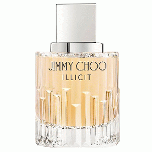 Jimmy Choo - Illicit eau de parfum spray 40 ml