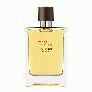 Terre d'Hermes Eau Intense Vétiver eau de parfum spray 50 ml