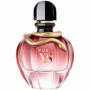 Paco Rabanne - Pure XS for Her eau de parfum spray 50 ml