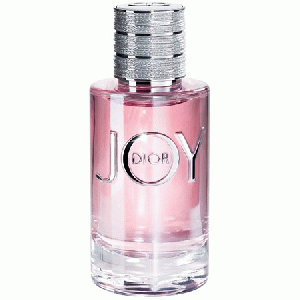 joy perfume for men