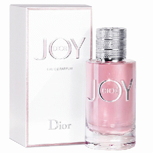 Dior Joy eau de parfum spray 90 ml