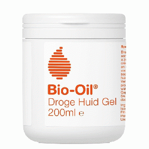 Bio-Oil Droge Huid Gel 200 ml