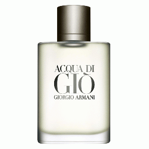 Armani - Acqua di Gio homme eau de toilette spray 200 ml