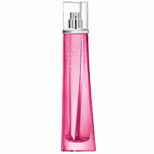 Very Irresistible eau de toilette spray 50 ml (dames)