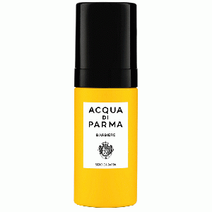 Acqua di Parma - Barbiere Beard Serum 30 ml - baardserum