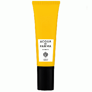 Acqua di Parma - Barbiere Face Cream 50 ml - gezichtscrème