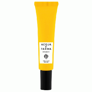 Acqua di Parma - Barbiere Eye Cream 15 ml - oogcrème