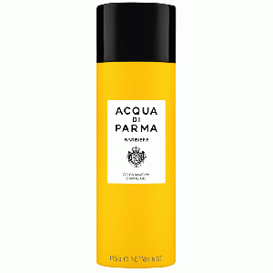 Acqua di Parma - Barbiere Shaving Gel 150 ml - scheergel