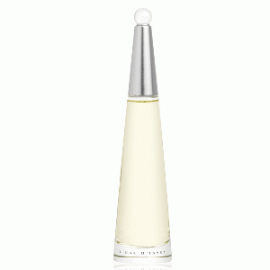 Issey Miyake - L'Eau d'Issey eau de parfum spray 50 ml