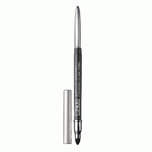 Clinique - Quickliner For Eyes Intense Eyeliner 05 - Charcoal