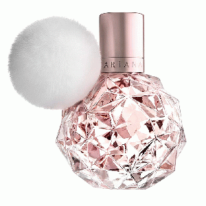 Ari eau de parfum spray 30 ml (dames)