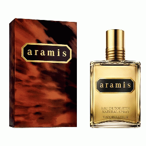 Aramis Classic eau de toilette spray 110 ml