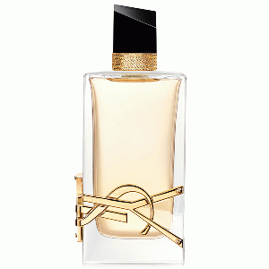 Yves Saint Laurent - Libre eau de parfum spray 90 ml (navulbaar)