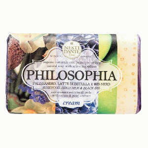 Nesti Dante - Philosophia: Cream zeep 250 gr