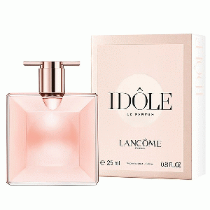 Idôle eau de parfum spray 25 ml