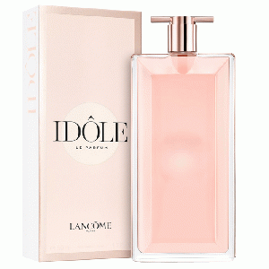 Idôle eau de parfum spray 100 ml