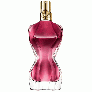 Jean Paul Gaultier - La Belle eau de parfum spray 30 ml (dames)