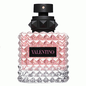 Valentino Donna Born in Roma eau de parfum spray 50 ml (dames)