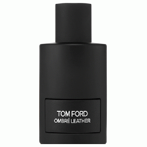 Tom Ford - Ombré Leather eau de parfum spray 50 ml