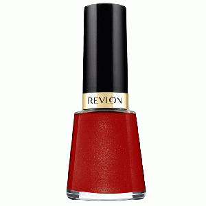 Revlon Nagellak Nail Enamel No. 730 - Valentine