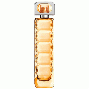 Hugo Boss - Boss Orange eau de toilette spray 30 ml