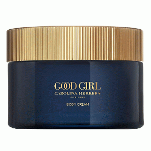 Carolina Herrera - Good Girl bodycream 200 ml