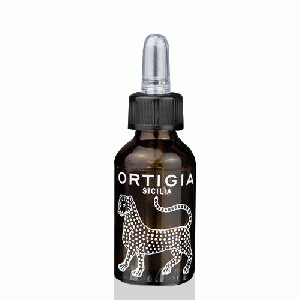 Ortigia - Fico d'India geurolie 20 ml