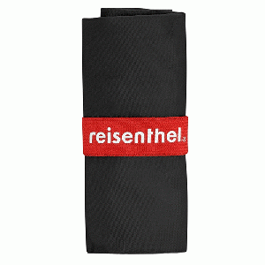 Reisenthel Mini Maxi Shopper Black