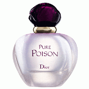 Pure Poison eau de parfum spray 30 ml