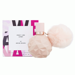 Sweet Like Candy eau de parfum spray 30 ml