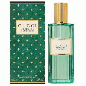 Mémoire d'une Odeur eau de parfum 60 ml