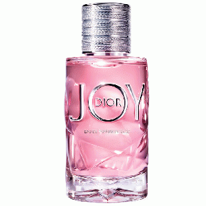 Dior Joy eau de parfum intense spray 90 ml