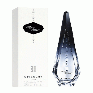 Ange ou Demon eau de parfum spray 100 ml