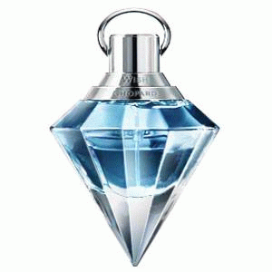 Chopard - Wish eau de parfum spray 30 ml