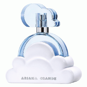 Ariana Grande - Cloud eau de parfum spray 30 ml