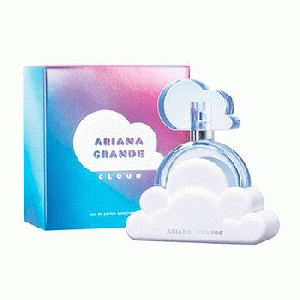 Cloud eau de parfum spray 30 ml