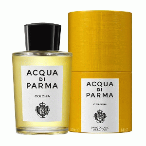 Acqua di Parma Colonia eau de cologne spray 50 ml