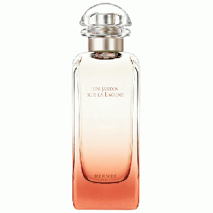 Hermès - Un Jardin Sur La Lagune eau de toilette spray 30 ml