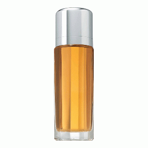 Calvin Klein - Escape eau de parfum spray 100 ml (dames)