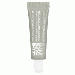 Compagnie de Provence - Handcrème Extra Pur Bois d'Olivier 30 ml