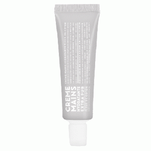 Compagnie de Provence - Handcrème Extra Pur Fleur de Coton 30 ml