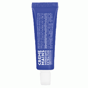 Compagnie de Provence - Handcrème Extra Pur Méditerranée 30 ml