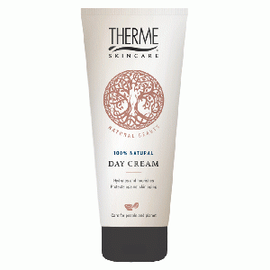 Therme Natural Beauty Day Cream 50 ml