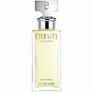 Calvin Klein - Eternity eau de parfum spray 50 ml