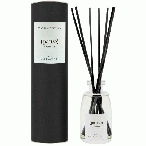 The Olphactory - Geurdiffuser Pause Cashmere 100 ml