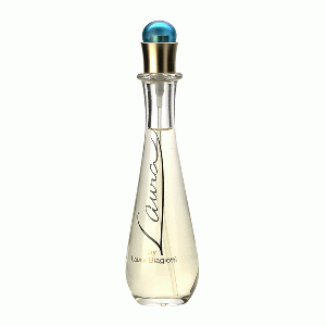 Laura eau de toilette spray 75 ml (dames)