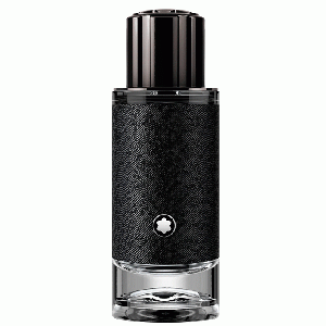 Mont Blanc - Explorer eau de parfum spray 30 ml