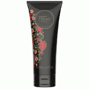 Maja bath & showergel 200 ml