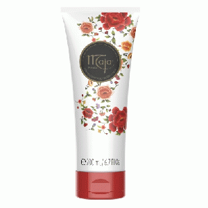 Maja bodylotion droge huid 200 ml