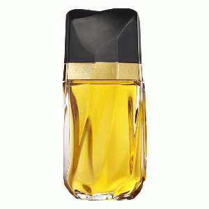 Estée Lauder - Knowing eau de parfum spray 75 ml